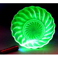 Small Bagley Bowl £16.99 inc UK p&p VERY LOW STOCKS Small Bagley Bowl £16.99 inc UK p&p VERY LOW STOCKS